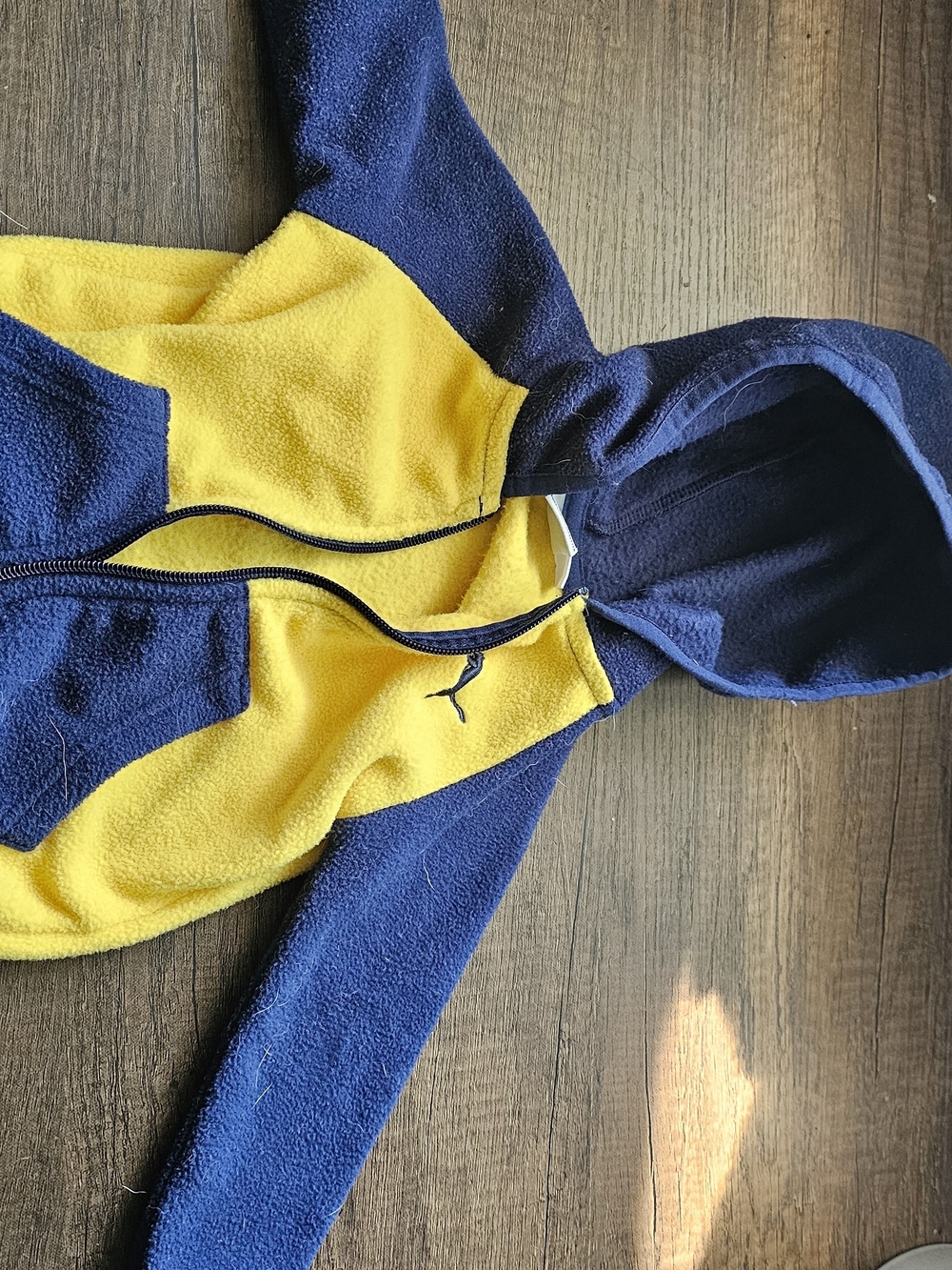 Baby Boy Clothes 3-9 M